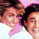 Illustration for article titled Comment Of The Day: Wham! Edition